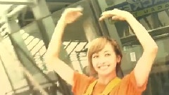 f(x) - Victoria's Paradise
