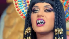 Katy Perry,Juicy J - Dark Horse