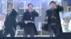 Epik High - Up