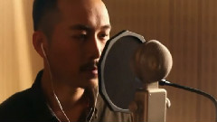 模仿翻唱 - Let It Go