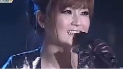 S.H.E - 迫不及待 & Super Star & 明天的自己