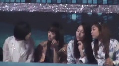 f(x) - 台下