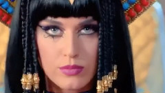 Juicy J,Katy Perry - Dark Horse