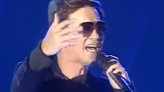李圣杰 - 手放开 & 关于你的歌 & 你们要快乐