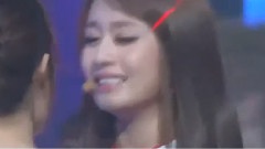 T-ara - There's Asong For You