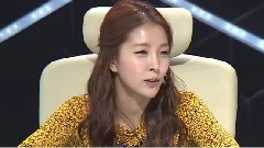 Kpop star,BoA,韩国综艺 - K-pop Star2 E07