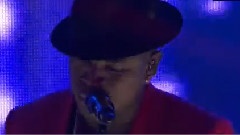 Ne-Yo - Let Me Love You