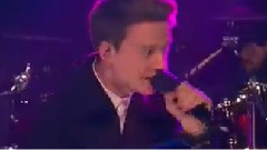 Conor Maynard - Turn Around