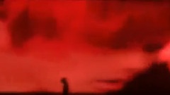 Rihanna,张杰 - Love The Way You Lie