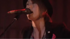 moumoon - Heaven