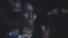 欧美群星 - Werkin Girls