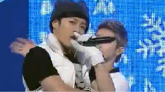 Bigstar - I Got Ya