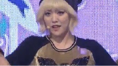 Hello Venus - 今天做什么