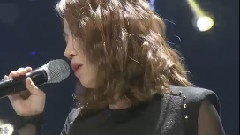 Urban Zakapa - 一样的爱相同的离别
