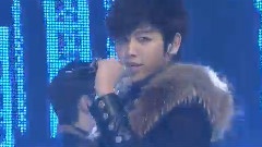 C-Clown - 渐行渐远