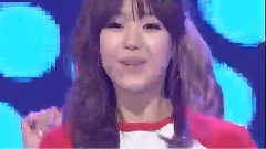 Dal★shabet - 有没有