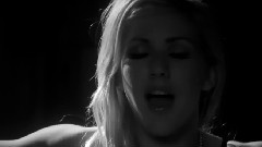 Ellie Goulding - Tessellate