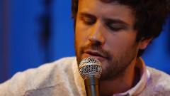 Passion Pit - Moth's Wings