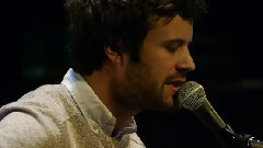 Passion Pit - I've Got Your Number