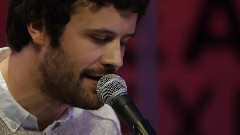 Passion Pit - Constant Conversations