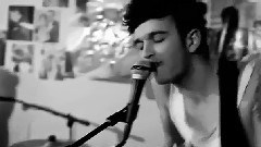 The 1975 - Ghosts