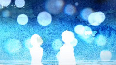 初音未来,VOCALOID家族,Nico - 幽閉サナトリウム