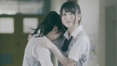 NMB48 - 奥歯
