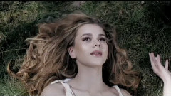 Emmelie de Forest - Only Teardrops