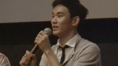 金秀贤 - FM Keyeast 官方视频