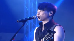 陶喆 - <再见你好吗Hello Goodbye>
