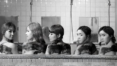 Crayon Pop - Bar Bar Bar