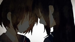 初音未来,VOCALOID家族,Nico - I Am A Broken Umbrella