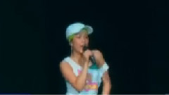 BoA - Amazing Kiss