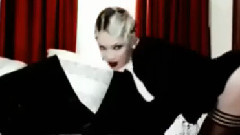 Beyonce - Sexy Ass Tribute