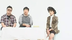 BTOB - MBC Weekly Idol 一周偶像