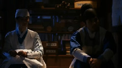 金俊秀 - 傻瓜之心