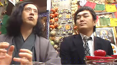 V6 - ピカルの定理 13/06/05