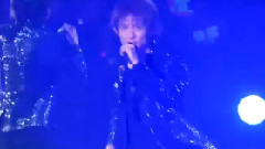 V6 - Guilty