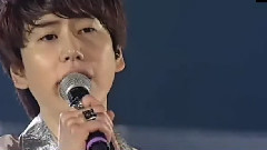 Super Junior - Marry You