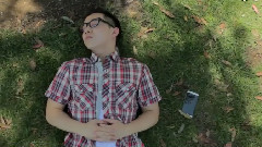 Jason Chen - Oreo Wonderfilled Song