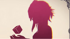 gumi,Nico,VOCALOID家族 - Stay With Me