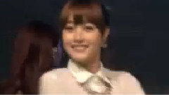 Nine Muses - Dolls