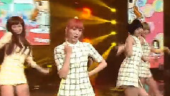 Hello Venus - 要喝茶吗
