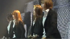 4minute - Wild Eyes & Perfect Man
