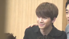 2PM,李俊昊(2PM) - Clutwo Show