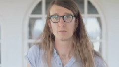 Maps & Atlases - Old Ash