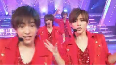 Hey! Say! JUMP - Come On A My House