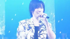 Johnnys Jr. - アイノビート (Dance ver)