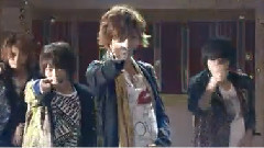 Hey! Say! JUMP - Bounce & Come On A My House