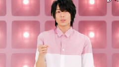 Johnnys Jr. - Baskin-Robbins CM